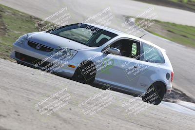 media/Dec-21-2025-Speed Ventures (Sun) [[49cb7d784c]]/Yellow Group/Session 3 purple/